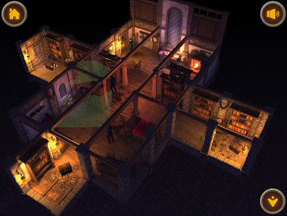 Translate- Language Translator screenshot image 2_Popularmodapk.com