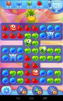 VU-IT! (VUIT) screenshot image 7_Popularmodapk.com