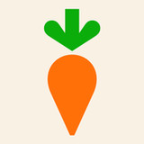 Instacart: Grocery delivery7.25.2_Popularmodapk.com