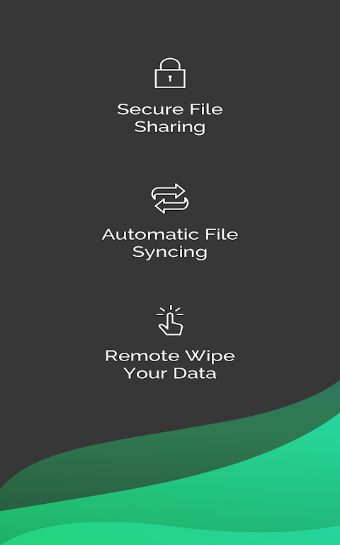 SugarSync screenshot image 5_Popularmodapk.com