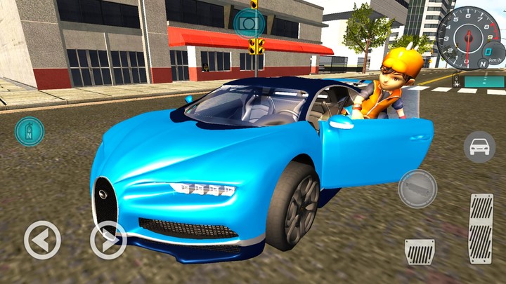 Importadora Cedillo S. A. screenshot image 7_Popularmodapk.com