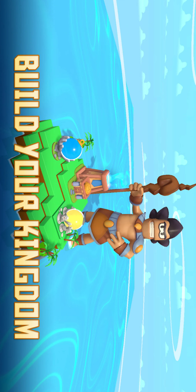 Halfwit Heroes(Unlimited Diamonds) screenshot image 5_Popularmodapk.com