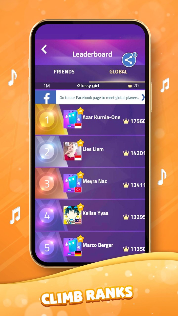 Idle Junkyard Tycoon: Be Rich! screenshot image 5_Popularmodapk.com