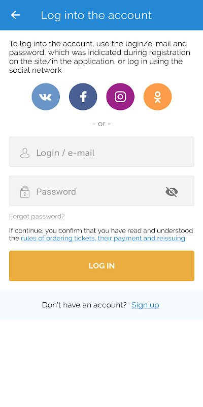 BC. My train screenshot image 18_Popularmodapk.com