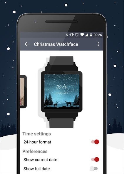 White wallpaper HD 4K screenshot image 2_Popularmodapk.com