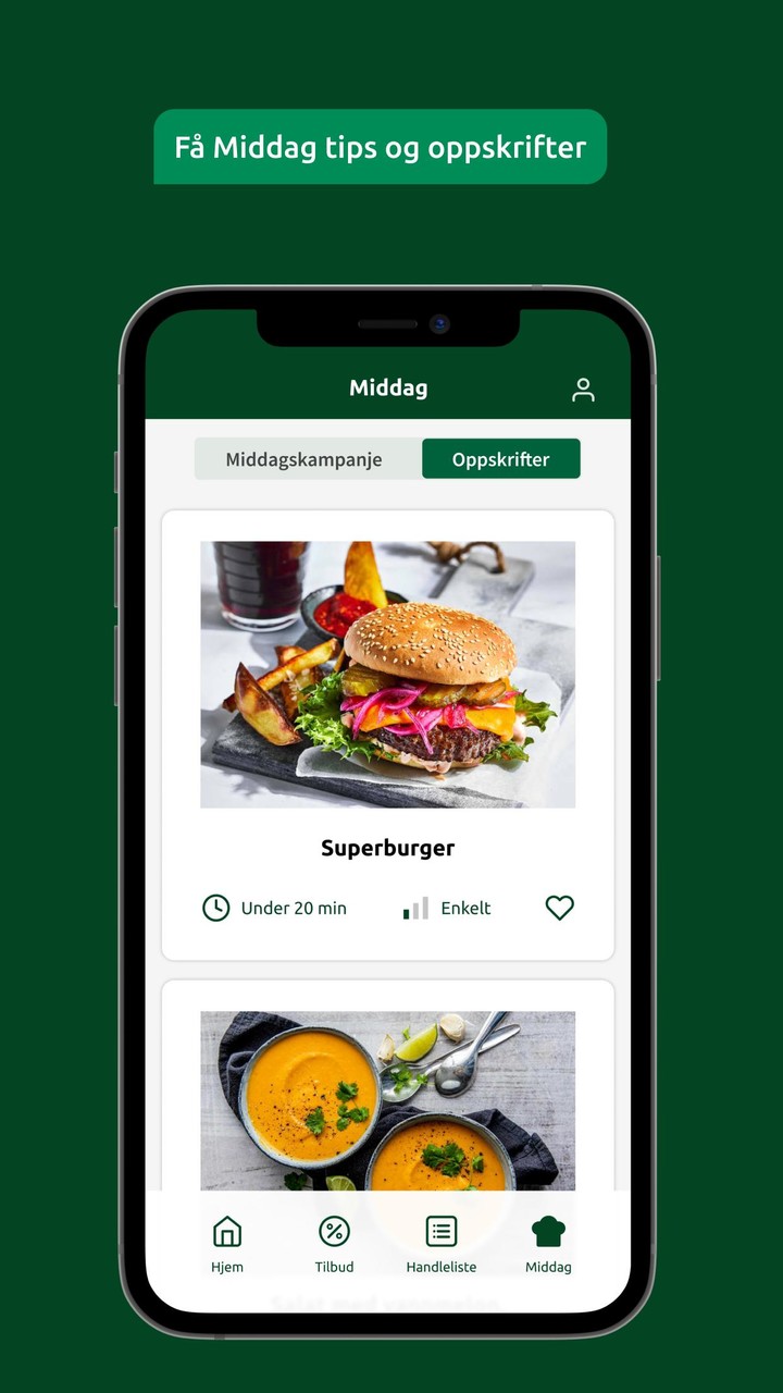 Joker handleapp screenshot image 7_Popularmodapk.com