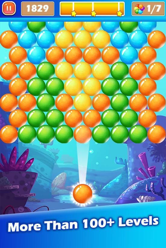 sacrifice(no ads) screenshot image 10_Popularmodapk.com