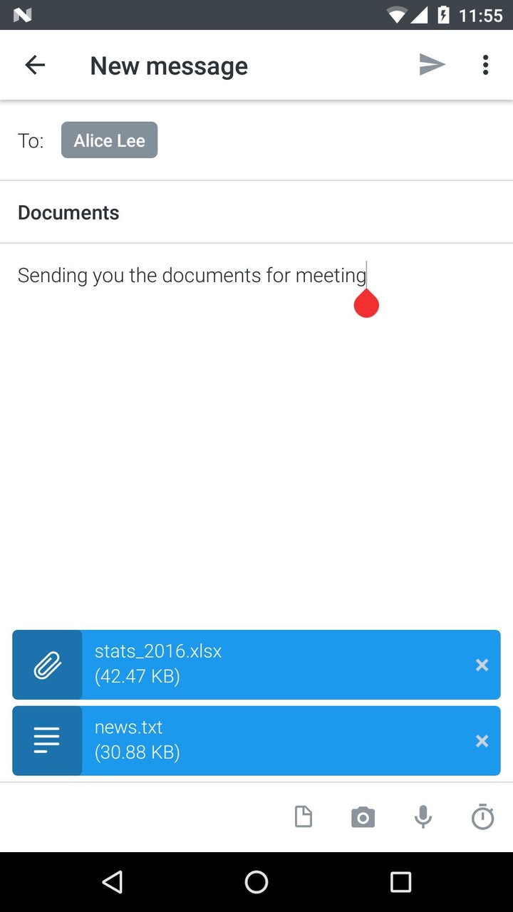 Manual gearbox Car parking<span>(No Ads)</span> screenshot image 3_Popularmodapk.com