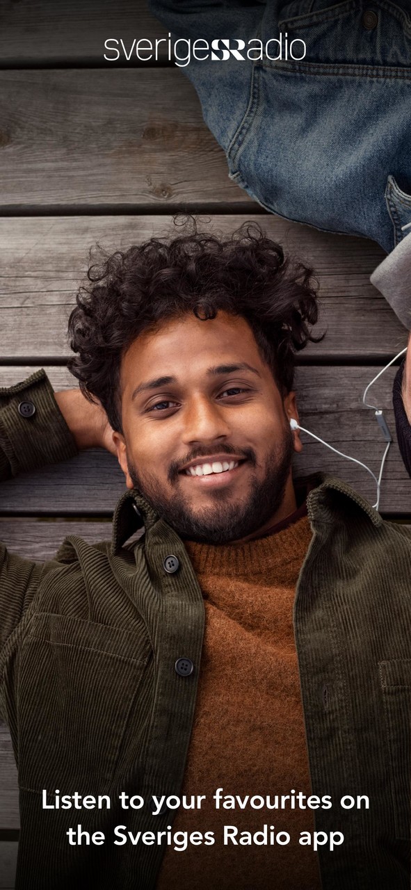 Hero Adventure: Idle Raid RPG<span>(Unlimited Money/No ads)</span> screenshot image 1_Popularmodapk.com