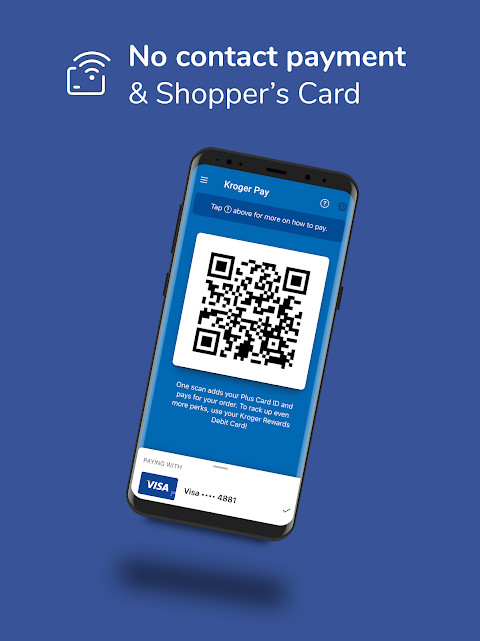 e2c Team Manager - Soccer screenshot image 28_Popularmodapk.com