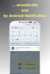 Liquorland screenshot image 6_Popularmodapk.com