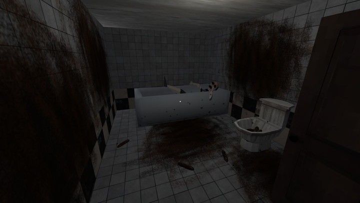 Poop killer 2 screenshot image 7_Popularmodapk.com