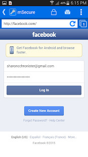 Havillah Elite screenshot image 8_Popularmodapk.com