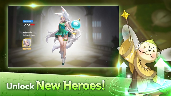 Guardian Chronicle R screenshot image 5_Popularmodapk.com