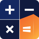 Calculator Lock: Media Vault6.0_Popularmodapk.com