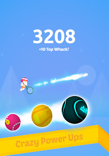 粉碎跳跃破解版<span>(mod)</span> screenshot image 8_Popularmodapk.com