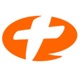 CGW1.15.20_Popularmodapk.com