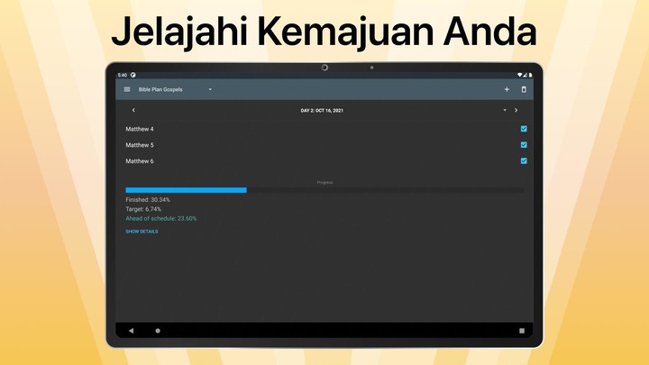 Project EOE(Installer version) screenshot image 20_Popularmodapk.com