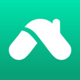 Dah1.5.5_Popularmodapk.com