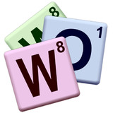 Superwords1.0.16_Popularmodapk.com
