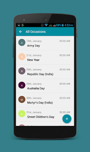 Surah An-nisa Latin dan Audio screenshot image 1_Popularmodapk.com