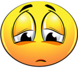 Sad Stickers For WhatsAppversion 2_Popularmodapk.com