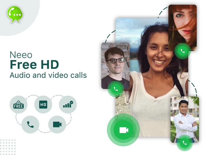 MDHearing screenshot image 8_Popularmodapk.com