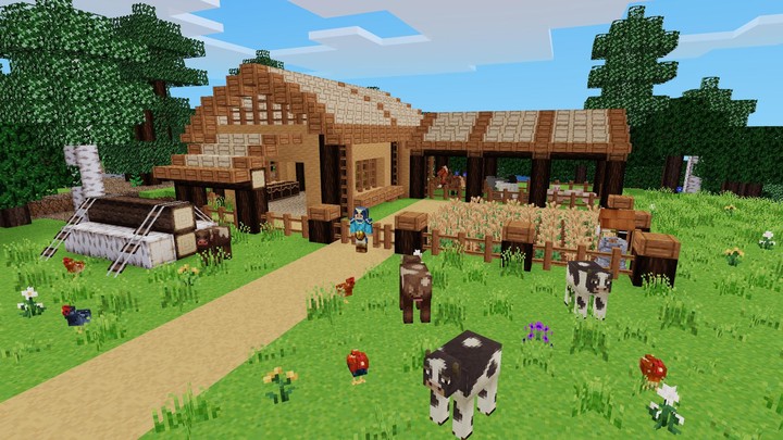 Iron Avenger Origins RPG<span>(God Mode)</span> screenshot image 9_Popularmodapk.com