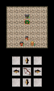 Baghdadi Sooq screenshot image 2_Popularmodapk.com