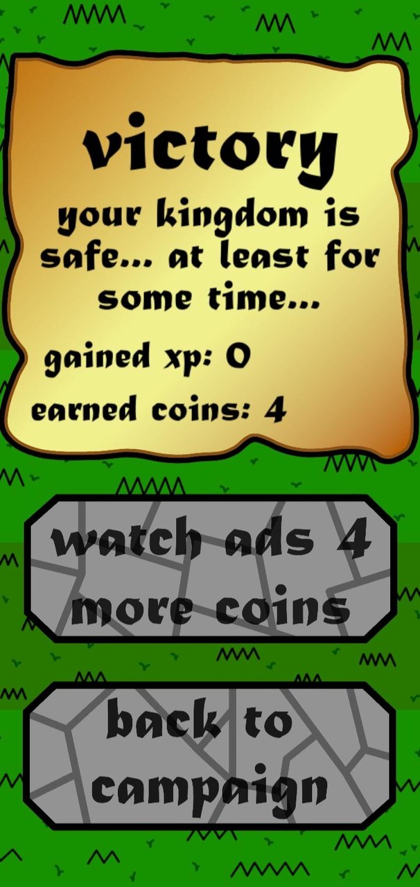 Fantasy Smasher screenshot image 3_Popularmodapk.com