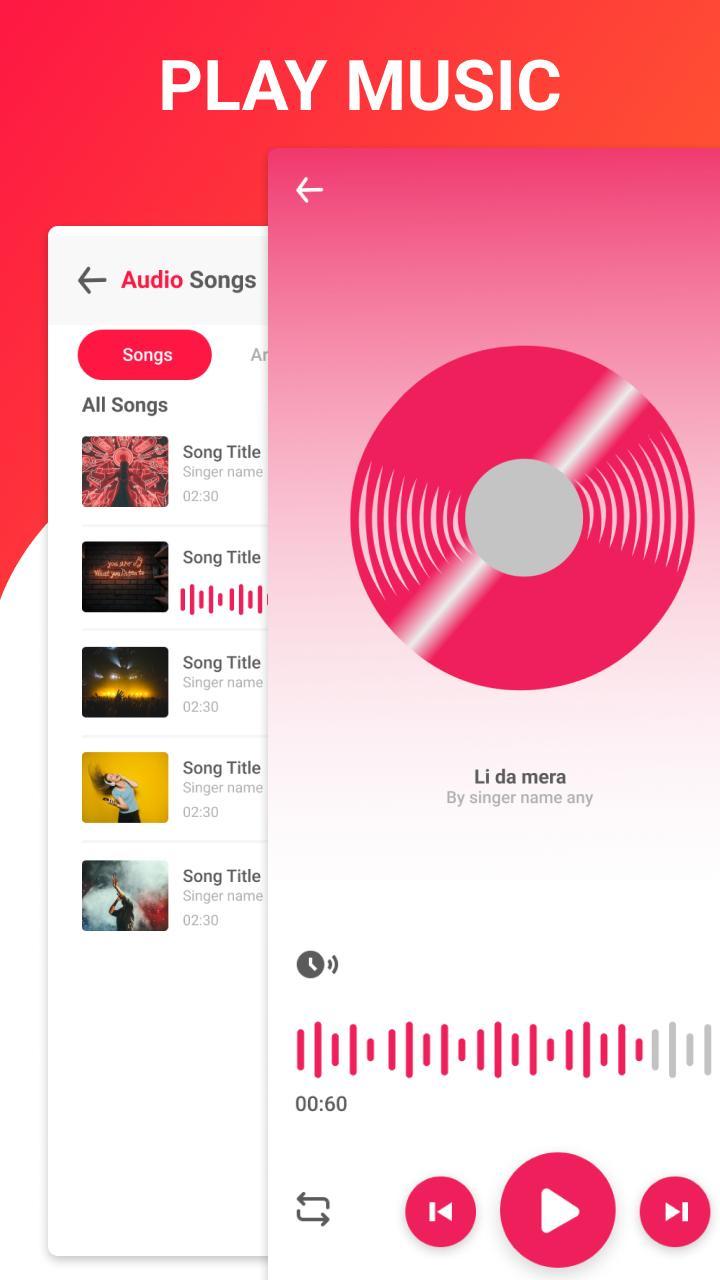 Video Downloader for All screenshot image 7_Popularmodapk.com