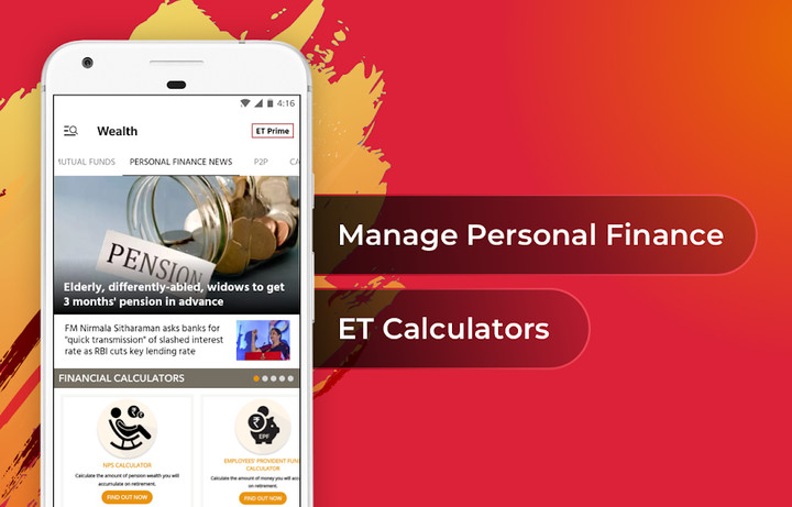 Planet Zoo Mobile screenshot image 2_Popularmodapk.com