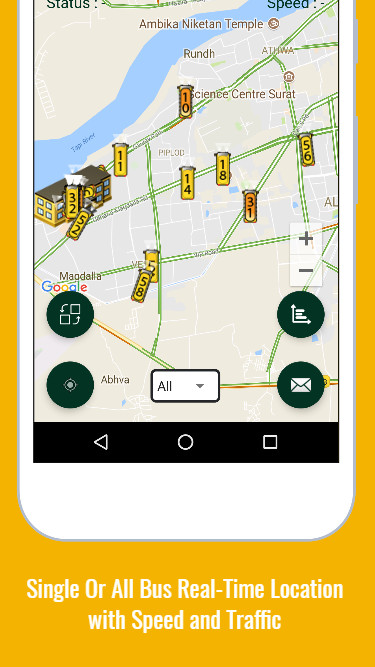 온라인 에볼루션-바카라, 슬롯, 룰렛,블랙잭,골프,정캣 screenshot image 4_Popularmodapk.com