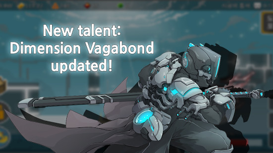 Find 3D - Match Items(No Ads) screenshot image 6_Popularmodapk.com