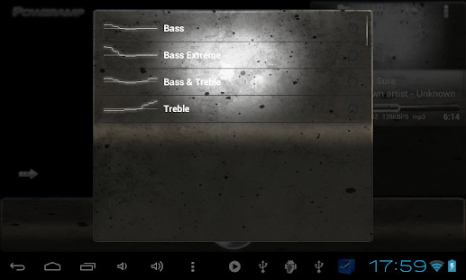 Quran for Indonesia AUDIO screenshot image 9_Popularmodapk.com