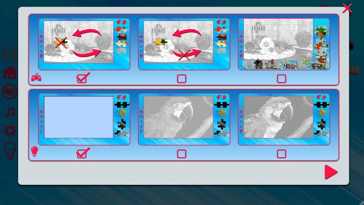 Play puzzles screenshot image 3_Popularmodapk.com