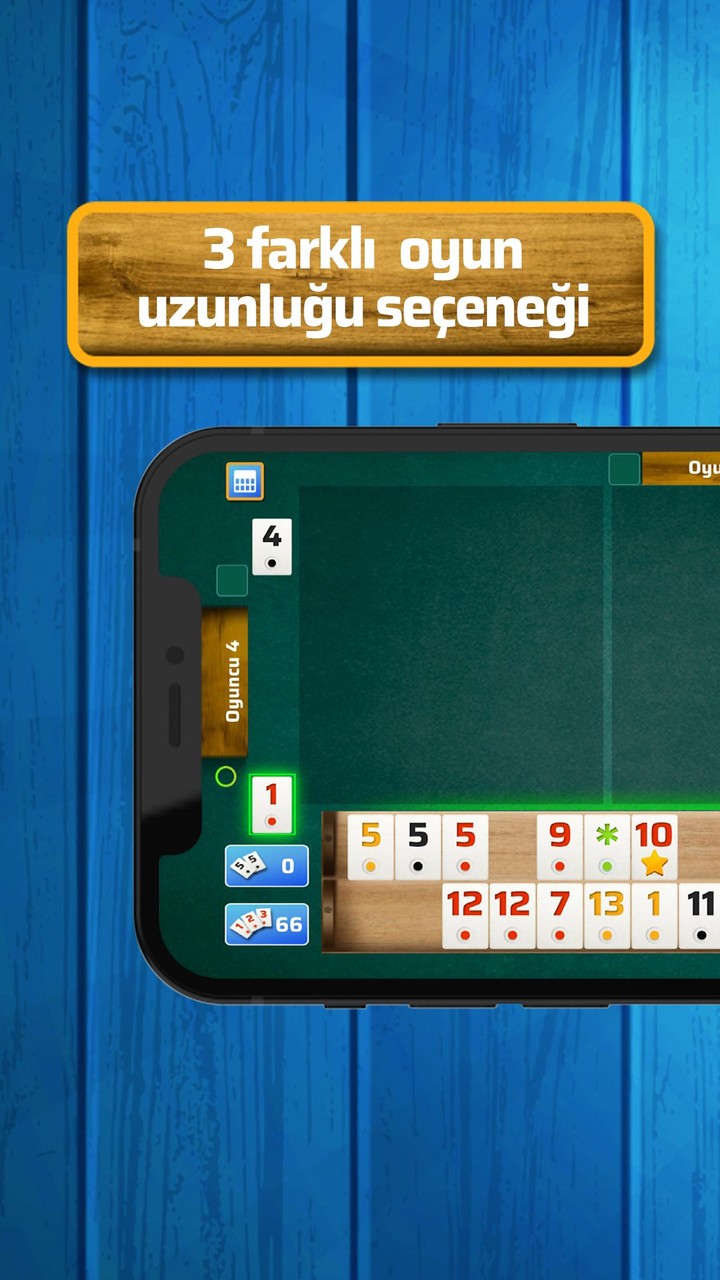 101 Attack screenshot image 4_Popularmodapk.com