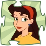 SnowWhite Puzzles1.0.19_Popularmodapk.com