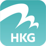 My HKG – HK Airport (Official)1.6.0_Popularmodapk.com