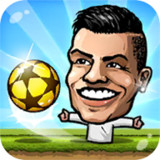 Puppet Soccer Champions – League<span>(Mod Menu)</span>3.0.4_Popularmodapk.com
