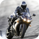 Xtreme Motorcycle Simulator 3D<span>(Unlimited Coins)</span>1.1_Popularmodapk.com
