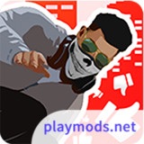 Rysen Dawn<span>(Unlimited Coins)</span>1.9_Popularmodapk.com