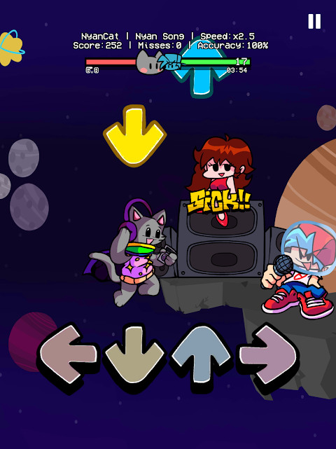 InPost Mobile screenshot image 16_Popularmodapk.com