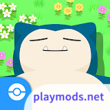 Pokémon Sleep<span>(Full Game)</span>1.0.11_Popularmodapk.com