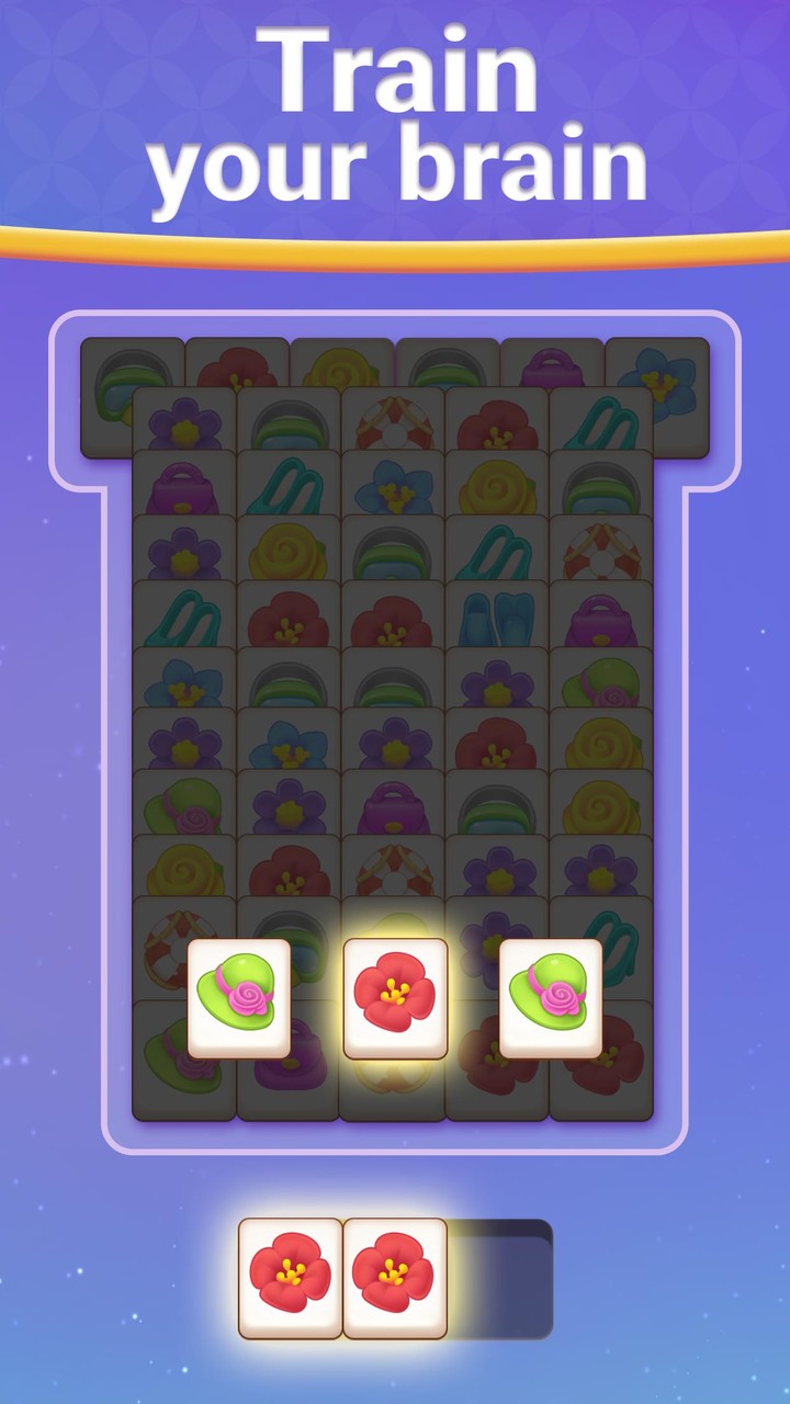 Skibidi War - Toilets Attack<span>(Unlimited Money)</span> screenshot image 8_Popularmodapk.com