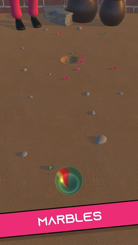 Squid Game Challenge<span>(No Ads)</span> screenshot image 10_Popularmodapk.com