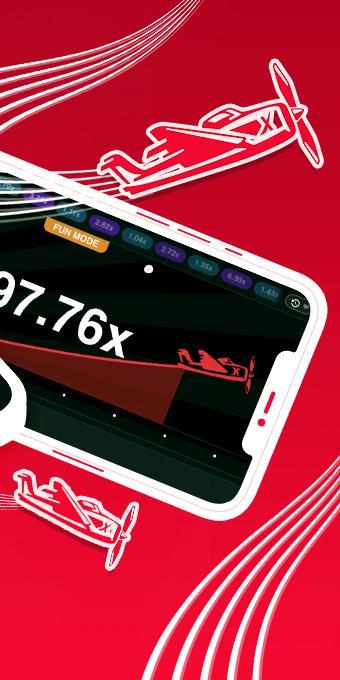 Peter Lucky Lifestyle screenshot image 4_Popularmodapk.com