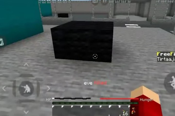 MatchmanHero screenshot image 4_Popularmodapk.com