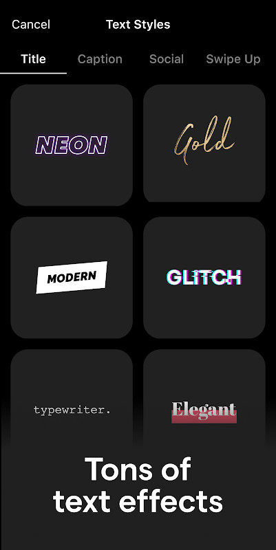 SPA Latino screenshot image 13_Popularmodapk.com