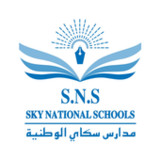 Sky National School1.2_Popularmodapk.com